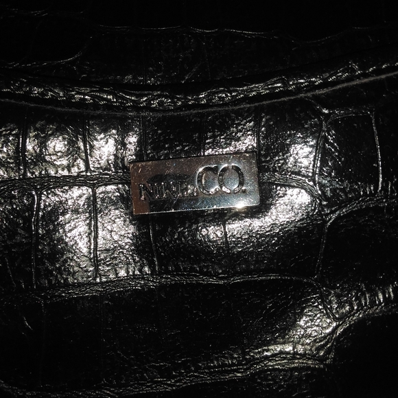 Purse - Picture 7 of 7